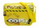 Minions Oops Despatch Bag