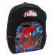 Spiderman Sports Backpack