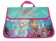 Frozen Bookbag 1039