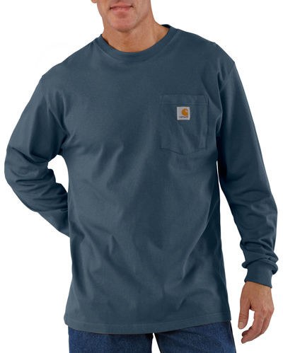 3xl tall