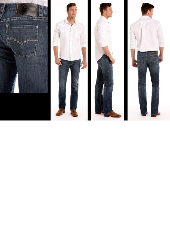 jeans 40 waist 34 leg