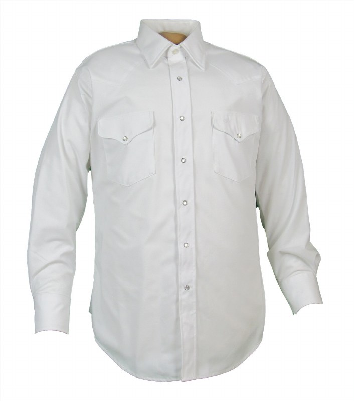 1 cotton western shirts