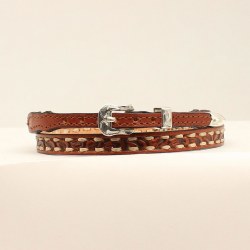 Hatband
