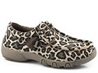 Leopard Driving Moc Kids 13