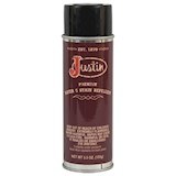 Justin Water & Stain Repellent