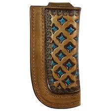 Diamond Tool Sheath