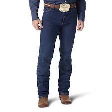 ADVANCED COMFORT PREMIUM PERFORMANCE 33