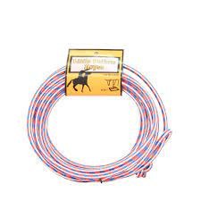 Youth Rope R/W/B
