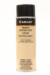 Ariat Water and Stain