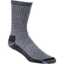Durango Premium Work Socks 3 XLG MEN