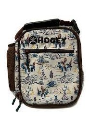 Heritage Lunchbox