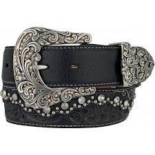 1 1/2 BLK KAITLY 34