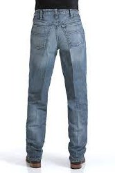 Black Label 2.0 Relaxed Fit 35 34