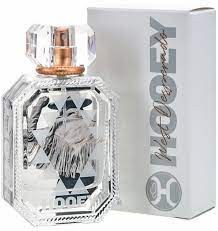 West Desperado Perfume