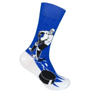 Funatic Hockey One Size