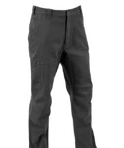 Arborwear Cedar Flex Pant 30x30 Coal