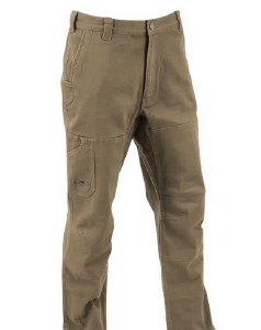 Arborwear Cedar Flex Pant 32x30 Driftwood