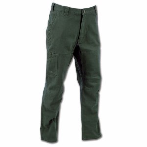 Arborwear Cedar Flex Pant 32x30 MOSS