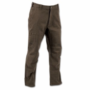 Arborwear Cedar Flex Pant 32x30 Chestnut