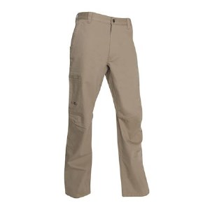 Arborwear Willow Flex Pant 32x30 Driftwood