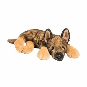 Douglas Mya the German Shepherd 13&quot;