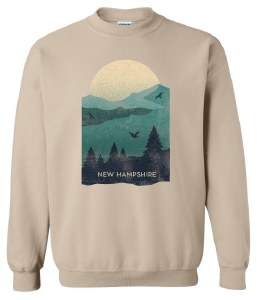 Brew City Calm Crew S Sand