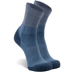 FoxRiver Hike Croatan Lightweight Crews LG Denim