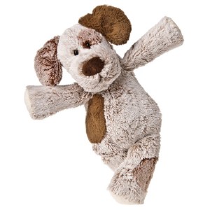 Mary Meyer Marshmallow Puppy 13"