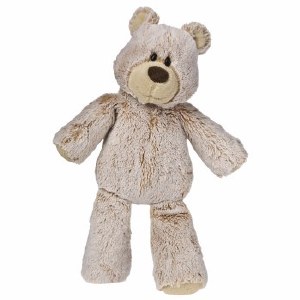 Mary Meyer Marshamallow Teddy 13&quot;