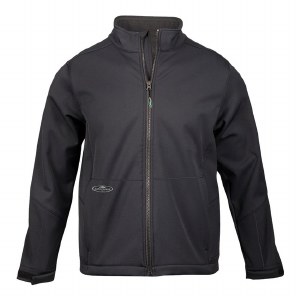 Arborwear Cambium Flex Jacket XL Black