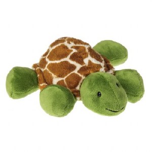 Mary Meyer Pokey Belly Turtle