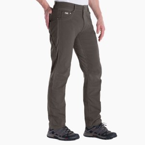 Kuhl Radikl Pant 38x32 Breen