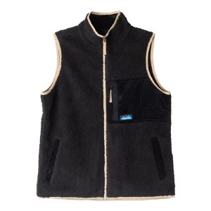 Kavu Cooper XL Black