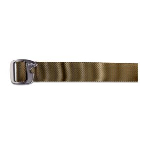 Arborwear After Hours Belt OSFA Coyote