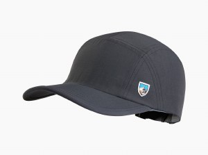Kuhl Renegade Hat  Koal
