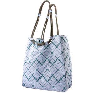 Kavu Market Bag One Size Sedona Range