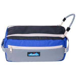 Kavu Grizzly Kit OS Wild River