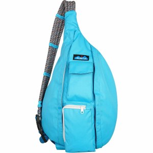 Kavu Mini Rope Sling OS Splash