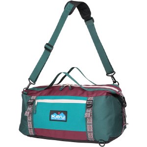 Kavu Little Feller  Hemlock Grove