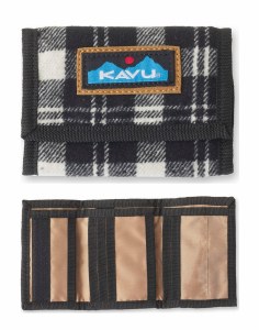 Kavu Easy Street OS Oatmeal