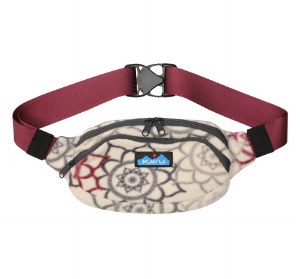 Kavu Polar Spectator  Doily Wonder