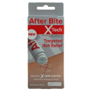 Adventure Ready Brands After Bite X Tech .5oz