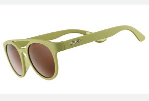 Goodr  Fossil Finding Focals PHG
