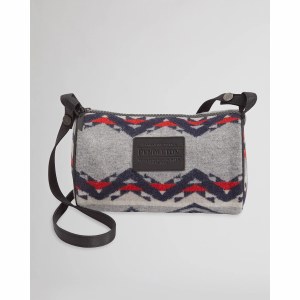 Pendleton Travel Kit ONE SIZE Tecopa Hills