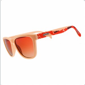 Goodr  Grand Canyon 2024 OG