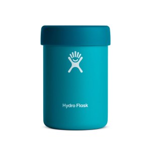 Hydro Flask Cooler Cup 12oz Laguna