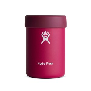 Hydro Flask Cooler Cup 12oz Snapper