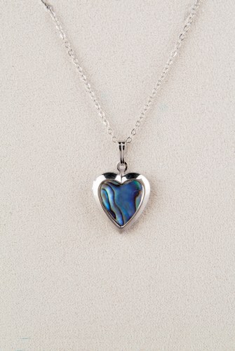 wild pearle abalone jewelry by storrs