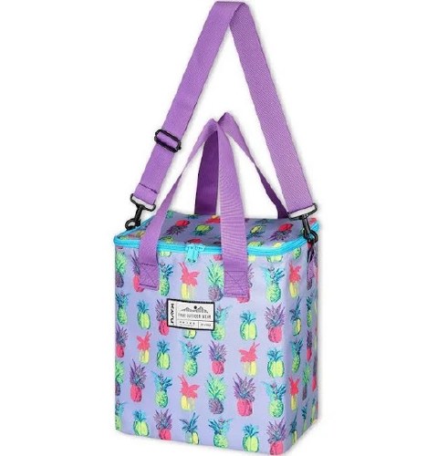 Kavu takeout sale tote