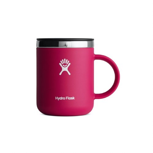 12 oz Mug  Mugs, Hydroflask, Coffee mugs